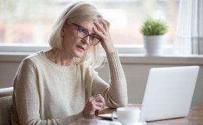 5 jaunystės klaidos, dėl kurių vėliau labai gailėsitės