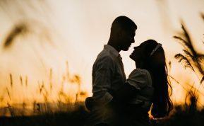 5 kasdieniai tvirtų santykių įpročiai