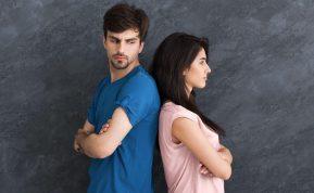 5 kvaili buitiniai kivirčai, kurie pasitaiko net stipriausioms poroms