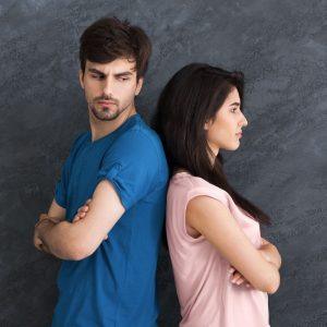 5 kvaili buitiniai kivirčai, kurie pasitaiko net stipriausioms poroms