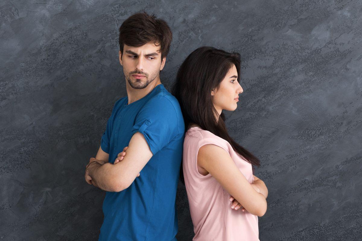 5 kvaili buitiniai kivirčai, kurie pasitaiko net stipriausioms poroms