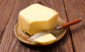 5 maisto produktai, kurie gali pakeisti sviestą bet kuriame patiekale be skonio praradimo