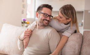 5 mąstymo spąstai, kurie neleidžia mums būti laimingiems. Išsilaisvinkite iš jų!