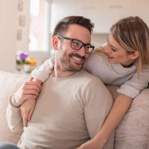 5 mąstymo spąstai, kurie neleidžia mums būti laimingiems. Išsilaisvinkite iš jų!