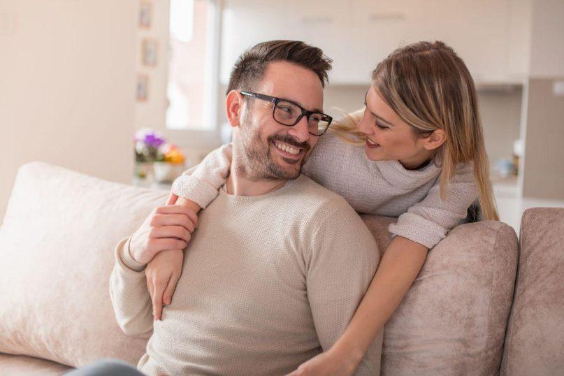 5 mąstymo spąstai, kurie neleidžia mums būti laimingiems. Išsilaisvinkite iš jų!