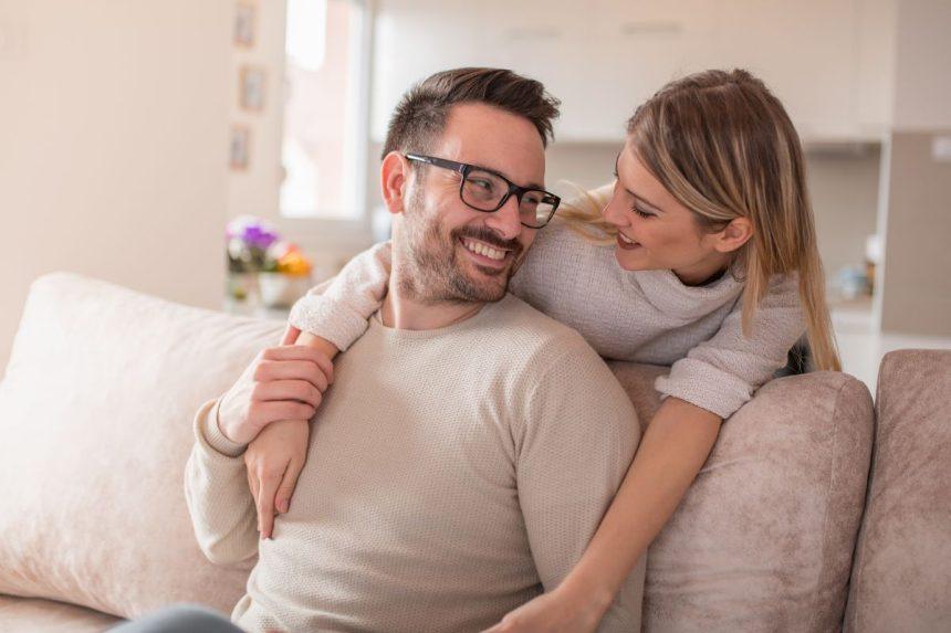 5 mąstymo spąstai, kurie neleidžia mums būti laimingiems. Išsilaisvinkite iš jų!