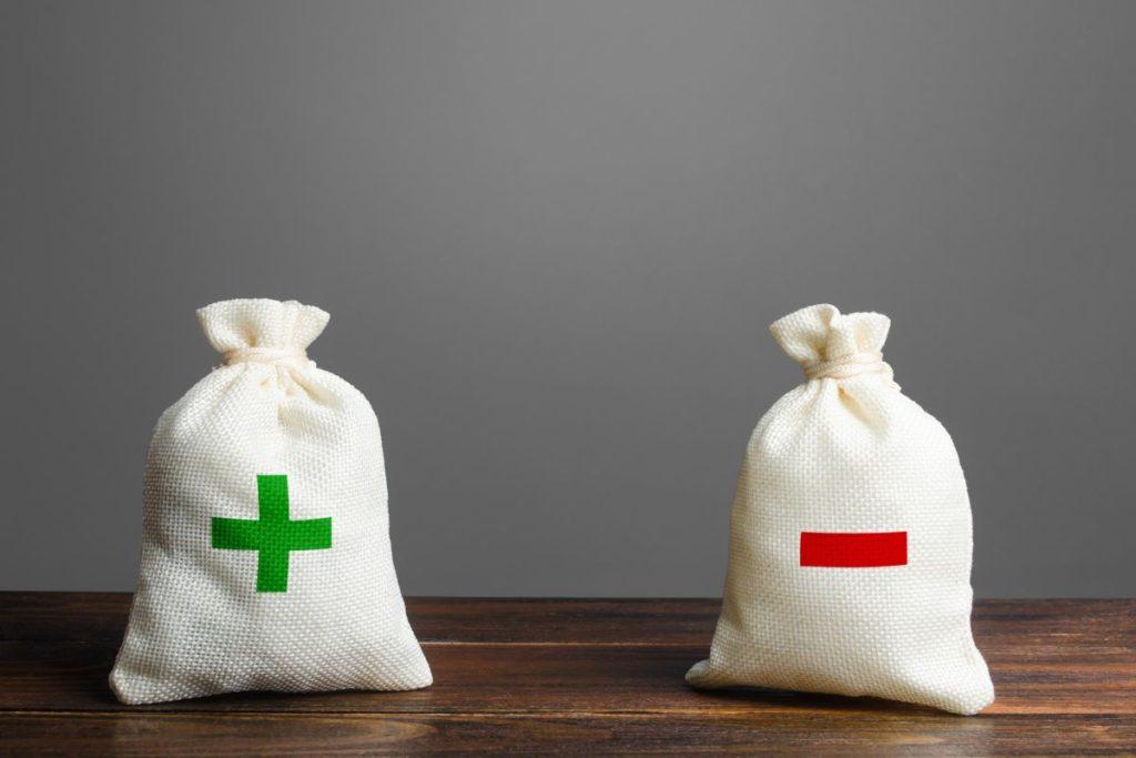 5 mąstymo spąstai, kurie neleidžia mums būti laimingiems. Išsilaisvinkite iš jų! Klaidingas mąstymas, jog laimingi žmonės neturi trūkumų