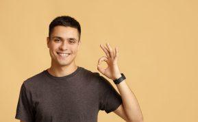 5 metodai, kurie padės sulaukti turto ir sėkmės 2026 metais