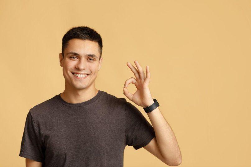 5 metodai, kurie padės sulaukti turto ir sėkmės 2026 metais