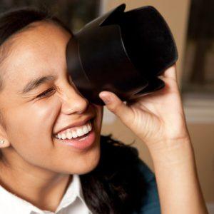 5 paprasti būdai, kaip pakeisti savo požiūrį į gyvenimą. Būkite laimingi!