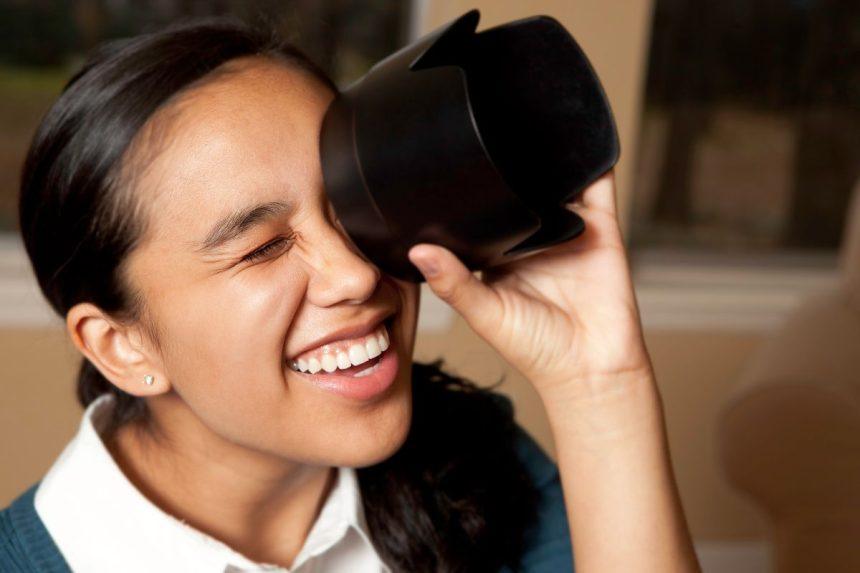 5 paprasti būdai, kaip pakeisti savo požiūrį į gyvenimą. Būkite laimingi!