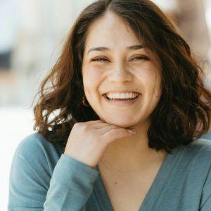 5 paprasti dalykai, kurių nesupratimas trukdo moterims gyventi laimingai