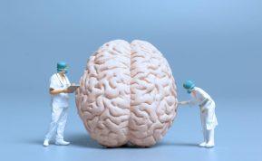 5 patarimai, kaip pagerinti smegenų kraujotaką.