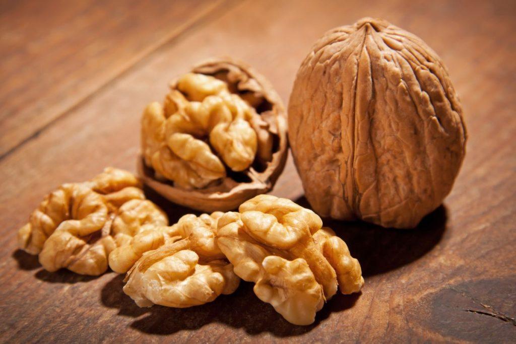 5 patarimai, kaip pagerinti smegenų kraujotaką. Maisto produktai, kurie pagerina kraujo tekėjimą į smegenis