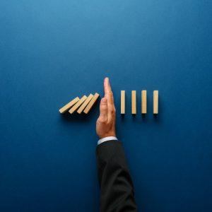 5 svarbūs krizių metai, kurie aplanko kiekvieną žmogų