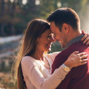 5 ženklai, kad jūsų santykiai truks amžinai