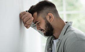 5 ženklai, kurie parodo, kad žmogus nemoka mylėti