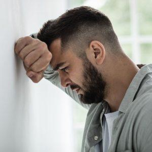 5 ženklai, kurie parodo, kad žmogus nemoka mylėti