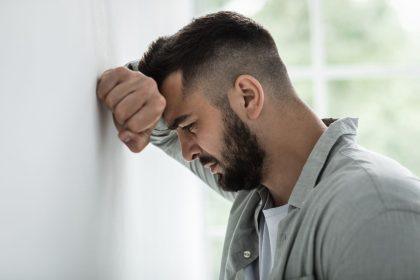 5 ženklai, kurie parodo, kad žmogus nemoka mylėti