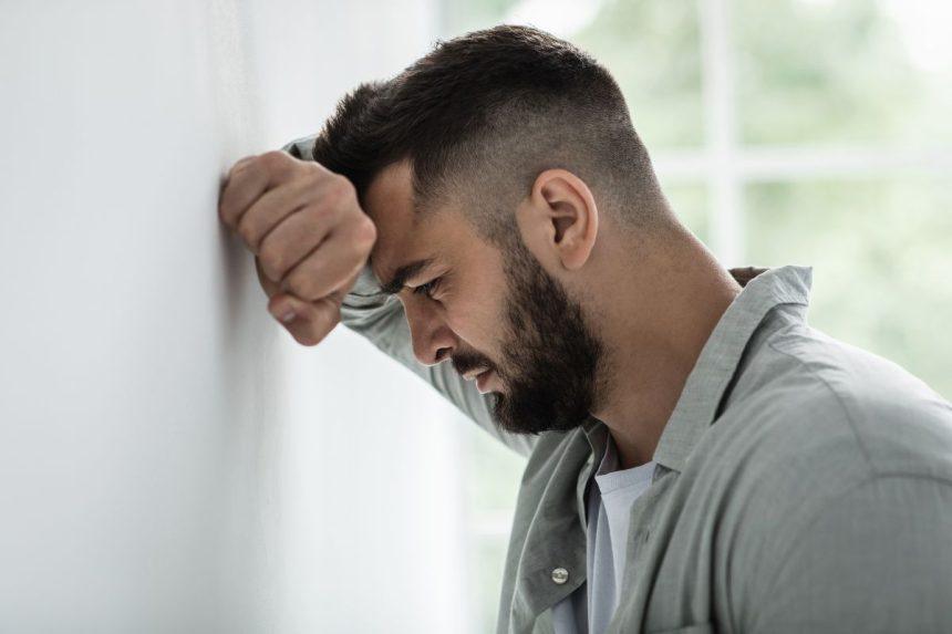 5 ženklai, kurie parodo, kad žmogus nemoka mylėti