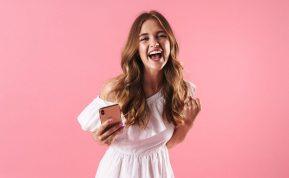 5 Zodiako ženklai, turintys puikų humoro jausmą