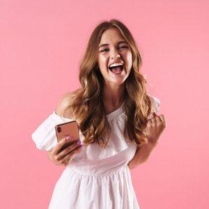 5 Zodiako ženklai, turintys puikų humoro jausmą