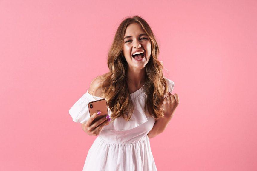 5 Zodiako ženklai, turintys puikų humoro jausmą