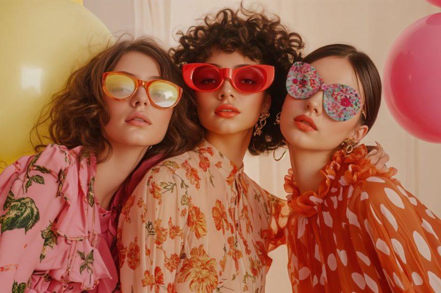 6 dalykai, kuriuos kiekviena stilinga moteris turėtų turėti drabužių spintoje