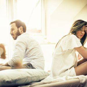 6 dažniausios meilės nesėkmės priežastys. Kaip jas išspręsti?