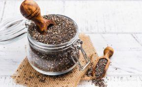 6 gudrybės, kurias turėtumėte žinoti, kad sėkmingai gyventumėte kiekvieną dieną