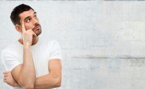 6 patys ištikimiausi vyrai pagal Zodiako ženklą