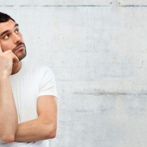 6 patys ištikimiausi vyrai pagal Zodiako ženklą
