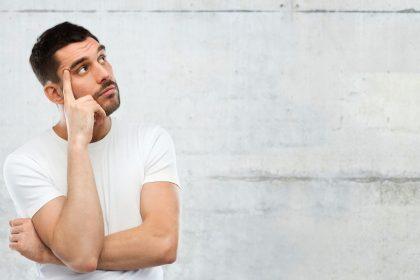 6 patys ištikimiausi vyrai pagal Zodiako ženklą