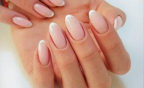 6 vitaminai ir mineralai, kurie padės jūsų nagams išlikti sveikiems