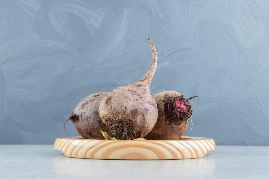 Ką valgyti, jei norite iš organizmo pašalinti toksinus?