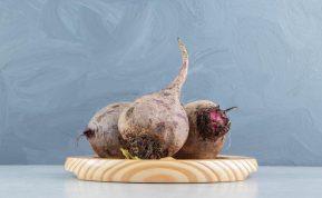 Ką valgyti, jei norite iš organizmo pašalinti toksinus?