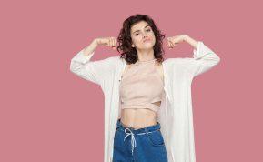 7 energijos suteikiantys maisto produktai, kurie padės išlikti žvaliam be kofeino