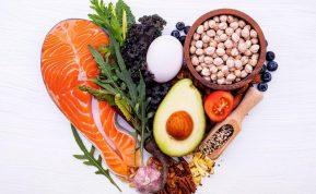 7 maisto produktai, kurie apsaugo nuo širdies ir kraujagyslių ligų: kardiologų patarimai