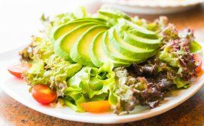 7 maisto produktai, kurie gali numalšinti stresą