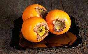 7 maisto produktai, kurie padeda sušilti