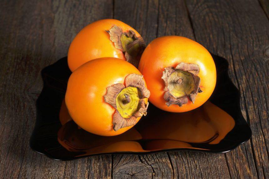 7 maisto produktai, kurie padeda sušilti