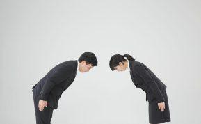 7 požymiai, kad savęs negerbiate ir kaip tai pakeisti?