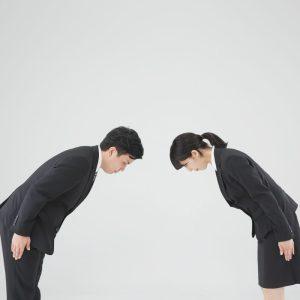 7 požymiai, kad savęs negerbiate ir kaip tai pakeisti?