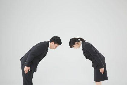 7 požymiai, kad savęs negerbiate ir kaip tai pakeisti?