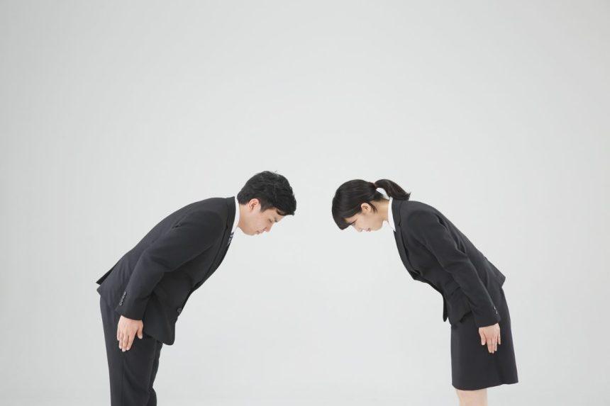 7 požymiai, kad savęs negerbiate ir kaip tai pakeisti?