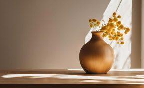 7 priežastys, kodėl turėtumėte nebijoti pokyčių