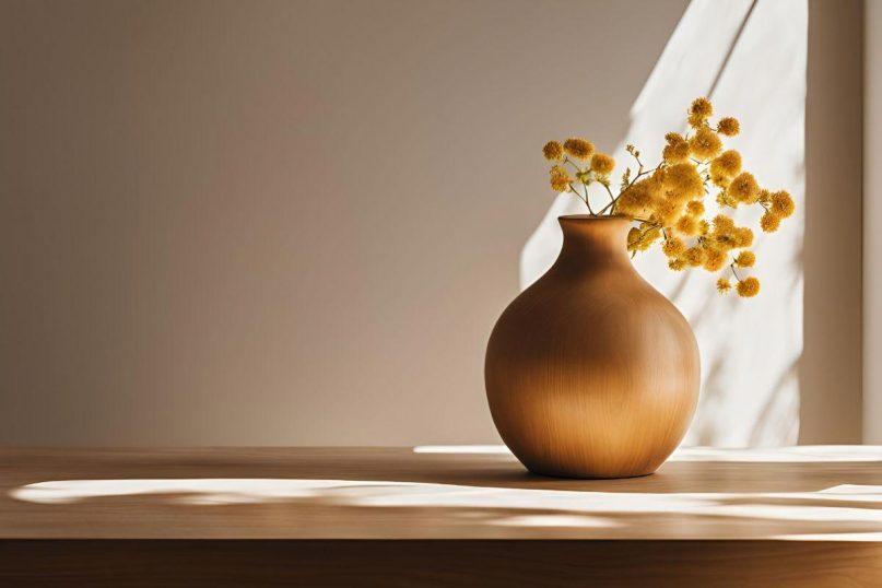 7 priežastys, kodėl turėtumėte nebijoti pokyčių