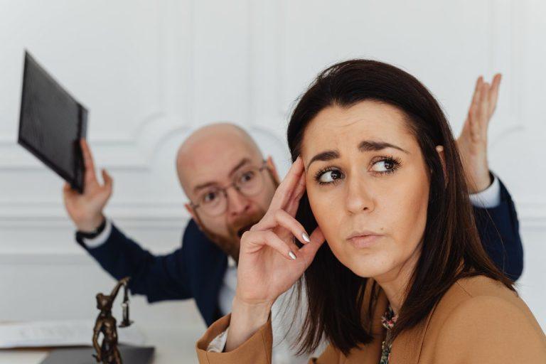 7 stiprios asmenybės bruožai, kuriuos dažnai nepakankamai vertiname. Jie nemėgsta dramų ir scenų