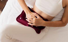 7 tipų pilvo skausmai, dėl kurių reikia skubiai kreiptis į gydytoją