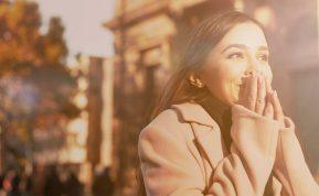 8 dalykai, kurių mane išmokė gyvenimas - pasidalinkite jais su draugais